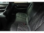 Peugeot 508 SW 1.6 HYbrid Blue L. GT Line Leder Standkachel Massage Camera Focal Elektr. achterklep met voetbeweging zwarte binnenhemel Memory seats BTW auto