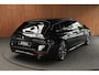 Peugeot 508 SW 1.6 HYbrid Blue L. GT Line Leder Standkachel Massage Camera Focal Elektr. achterklep met voetbeweging zwarte binnenhemel Memory seats BTW auto
