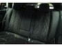 Peugeot 508 SW 1.6 HYbrid Blue L. GT Line Leder Standkachel Massage Camera Focal Elektr. achterklep met voetbeweging zwarte binnenhemel Memory seats BTW auto