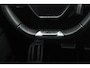Peugeot 508 SW 1.6 HYbrid Blue L. GT Line Leder Standkachel Massage Camera Focal Elektr. achterklep met voetbeweging zwarte binnenhemel Memory seats BTW auto