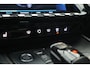 Peugeot 508 SW 1.6 HYbrid Blue L. GT Line Leder Standkachel Massage Camera Focal Elektr. achterklep met voetbeweging zwarte binnenhemel Memory seats BTW auto