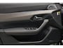 Peugeot 508 SW 1.6 HYbrid Blue L. GT Line Leder Standkachel Massage Camera Focal Elektr. achterklep met voetbeweging zwarte binnenhemel Memory seats BTW auto