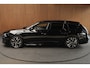 Peugeot 508 SW 1.6 HYbrid Blue L. GT Line Leder Standkachel Massage Camera Focal Elektr. achterklep met voetbeweging zwarte binnenhemel Memory seats BTW auto