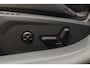 Peugeot 508 SW 1.6 HYbrid Blue L. GT Line Leder Standkachel Massage Camera Focal Elektr. achterklep met voetbeweging zwarte binnenhemel Memory seats BTW auto