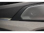 Peugeot 508 SW 1.6 HYbrid Blue L. GT Line Leder Standkachel Massage Camera Focal Elektr. achterklep met voetbeweging zwarte binnenhemel Memory seats BTW auto