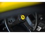Ferrari Testarossa ~Ferrari Munsterhuis~ Classiche