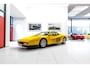 Ferrari Testarossa ~Ferrari Munsterhuis~ Classiche