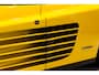 Ferrari Testarossa ~Ferrari Munsterhuis~ Classiche