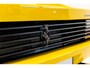 Ferrari Testarossa ~Ferrari Munsterhuis~ Classiche