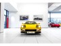 Ferrari Testarossa ~Ferrari Munsterhuis~ Classiche