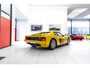 Ferrari Testarossa ~Ferrari Munsterhuis~ Classiche