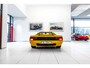 Ferrari Testarossa ~Ferrari Munsterhuis~ Classiche