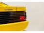 Ferrari Testarossa ~Ferrari Munsterhuis~ Classiche