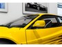 Ferrari Testarossa ~Ferrari Munsterhuis~ Classiche