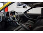 Ferrari Testarossa ~Ferrari Munsterhuis~ Classiche