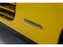 Ferrari Testarossa ~Ferrari Munsterhuis~ Classiche