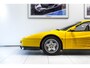 Ferrari Testarossa ~Ferrari Munsterhuis~ Classiche