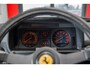 Ferrari Testarossa ~Ferrari Munsterhuis~ Classiche