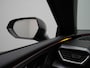 SEAT Leon 1.4 TSI eHybrid 204 pk DSG PHEV FR Business Intense | Panoramadak | Stuur-/stoelverwarming | Achteruitrijcamera | Navigatie