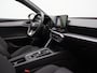 SEAT Leon 1.4 TSI eHybrid 204 pk DSG PHEV FR Business Intense | Panoramadak | Stuur-/stoelverwarming | Achteruitrijcamera | Navigatie