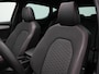SEAT Leon 1.4 TSI eHybrid 204 pk DSG PHEV FR Business Intense | Panoramadak | Stuur-/stoelverwarming | Achteruitrijcamera | Navigatie