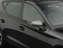 SEAT Leon 1.4 TSI eHybrid 204 pk DSG PHEV FR Business Intense | Panoramadak | Stuur-/stoelverwarming | Achteruitrijcamera | Navigatie