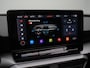 SEAT Leon 1.4 TSI eHybrid 204 pk DSG PHEV FR Business Intense | Panoramadak | Stuur-/stoelverwarming | Achteruitrijcamera | Navigatie