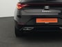 SEAT Leon 1.4 TSI eHybrid 204 pk DSG PHEV FR Business Intense | Panoramadak | Stuur-/stoelverwarming | Achteruitrijcamera | Navigatie