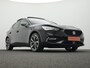 SEAT Leon 1.4 TSI eHybrid 204 pk DSG PHEV FR Business Intense | Panoramadak | Stuur-/stoelverwarming | Achteruitrijcamera | Navigatie