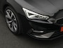 SEAT Leon 1.4 TSI eHybrid 204 pk DSG PHEV FR Business Intense | Panoramadak | Stuur-/stoelverwarming | Achteruitrijcamera | Navigatie