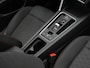 SEAT Leon 1.4 TSI eHybrid 204 pk DSG PHEV FR Business Intense | Panoramadak | Stuur-/stoelverwarming | Achteruitrijcamera | Navigatie