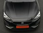 SEAT Leon 1.4 TSI eHybrid 204 pk DSG PHEV FR Business Intense | Panoramadak | Stuur-/stoelverwarming | Achteruitrijcamera | Navigatie