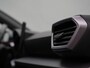 SEAT Leon 1.4 TSI eHybrid 204 pk DSG PHEV FR Business Intense | Panoramadak | Stuur-/stoelverwarming | Achteruitrijcamera | Navigatie