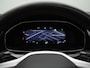 SEAT Leon 1.4 TSI eHybrid 204 pk DSG PHEV FR Business Intense | Panoramadak | Stuur-/stoelverwarming | Achteruitrijcamera | Navigatie