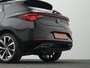 SEAT Leon 1.4 TSI eHybrid 204 pk DSG PHEV FR Business Intense | Panoramadak | Stuur-/stoelverwarming | Achteruitrijcamera | Navigatie