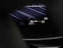 SEAT Leon 1.4 TSI eHybrid 204 pk DSG PHEV FR Business Intense | Panoramadak | Stuur-/stoelverwarming | Achteruitrijcamera | Navigatie