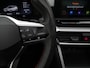 SEAT Leon 1.4 TSI eHybrid 204 pk DSG PHEV FR Business Intense | Panoramadak | Stuur-/stoelverwarming | Achteruitrijcamera | Navigatie