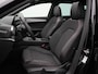 SEAT Leon 1.4 TSI eHybrid 204 pk DSG PHEV FR Business Intense | Panoramadak | Stuur-/stoelverwarming | Achteruitrijcamera | Navigatie