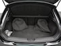 SEAT Leon 1.4 TSI eHybrid 204 pk DSG PHEV FR Business Intense | Panoramadak | Stuur-/stoelverwarming | Achteruitrijcamera | Navigatie