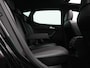 SEAT Leon 1.4 TSI eHybrid 204 pk DSG PHEV FR Business Intense | Panoramadak | Stuur-/stoelverwarming | Achteruitrijcamera | Navigatie