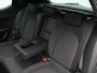 SEAT Leon 1.4 TSI eHybrid 204 pk DSG PHEV FR Business Intense | Panoramadak | Stuur-/stoelverwarming | Achteruitrijcamera | Navigatie