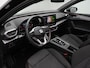 SEAT Leon 1.4 TSI eHybrid 204 pk DSG PHEV FR Business Intense | Panoramadak | Stuur-/stoelverwarming | Achteruitrijcamera | Navigatie