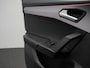 SEAT Leon 1.4 TSI eHybrid 204 pk DSG PHEV FR Business Intense | Panoramadak | Stuur-/stoelverwarming | Achteruitrijcamera | Navigatie