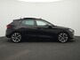 SEAT Leon 1.4 TSI eHybrid 204 pk DSG PHEV FR Business Intense | Panoramadak | Stuur-/stoelverwarming | Achteruitrijcamera | Navigatie