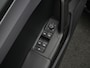 SEAT Leon 1.4 TSI eHybrid 204 pk DSG PHEV FR Business Intense | Panoramadak | Stuur-/stoelverwarming | Achteruitrijcamera | Navigatie