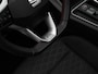 SEAT Leon 1.4 TSI eHybrid 204 pk DSG PHEV FR Business Intense | Panoramadak | Stuur-/stoelverwarming | Achteruitrijcamera | Navigatie