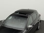 SEAT Leon 1.4 TSI eHybrid 204 pk DSG PHEV FR Business Intense | Panoramadak | Stuur-/stoelverwarming | Achteruitrijcamera | Navigatie