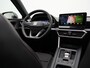 SEAT Leon 1.4 TSI eHybrid 204 pk DSG PHEV FR Business Intense | Panoramadak | Stuur-/stoelverwarming | Achteruitrijcamera | Navigatie
