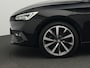 SEAT Leon 1.4 TSI eHybrid 204 pk DSG PHEV FR Business Intense | Panoramadak | Stuur-/stoelverwarming | Achteruitrijcamera | Navigatie