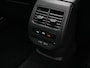 SEAT Leon 1.4 TSI eHybrid 204 pk DSG PHEV FR Business Intense | Panoramadak | Stuur-/stoelverwarming | Achteruitrijcamera | Navigatie